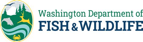 mywdfw|wdfw fishing license online.